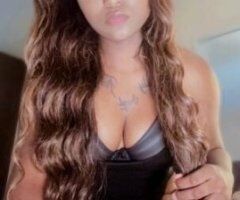 🍑 Sweet Indulgence Awaits 🌟 No Deposit Needed 😘 - Image 8