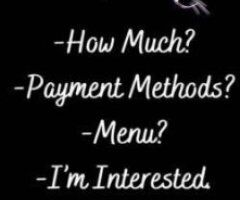 🍑 Sweet Indulgence Awaits 🌟 No Deposit Needed 😘 - Image 11