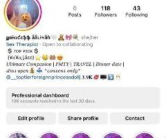 🍑 Sweet Indulgence Awaits 🌟 No Deposit Needed 😘 - Image 12