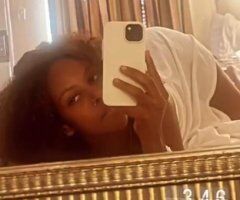 Exotic East African Delight Awaits! 💦💋🍑