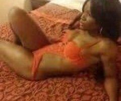 Double Chocolate Delight in Queens 🍫✨💋 Ready to Play? 😘