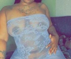 💋🍓 Wet & Wild Fun! Outcall Only in Newport News 💦