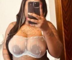 💋🍓 Wet & Wild Fun! Outcall Only in Newport News 💦 - Image 4