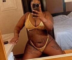 💋🍓 Wet & Wild Fun! Outcall Only in Newport News 💦 - Image 5