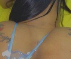 🔥 Ventura's 24/7 Pleasure Playground 🍑💦