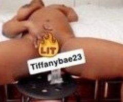 💋✨ Unleash Your Desires with a Seductive Goddess 💦🍑 - Image 2