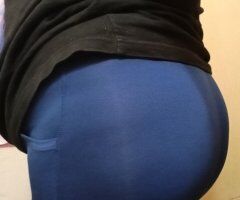 Wet & Wild Rides in Port Huron 💋💦🚗 - Image 12