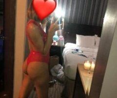 Cleveland Bliss 💋 Car Fun & More 🍑 Ready Now!