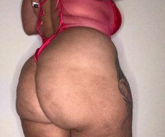 🍑💦 Dominican Dream in the Bronx 💋🔥