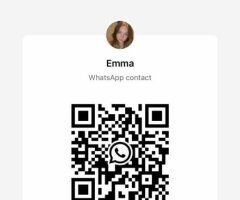 🌟 Emma's Playhouse: Incalls, Outcalls & Car Fun 🌟💋💦