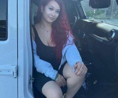 🔥 Houston's Hottest Doll: Big Curves & Tight Thrills 💋🍑💦