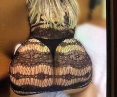 🔥 Latin Blonde Temptress in Boston 💋 Ready to Please 💦 - Image 2