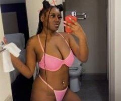 🍫 Sweet Chocolate Fantasy Awaits! 💋🔥 - Image 2