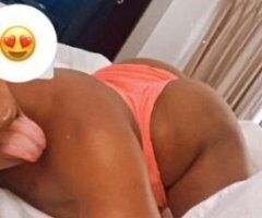 🍑 Brown Skin Baddie Ready to Play! Outcalls Only 💋 - Image 2
