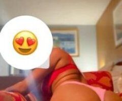 🍑 Brown Skin Baddie Ready to Play! Outcalls Only 💋 - Image 3