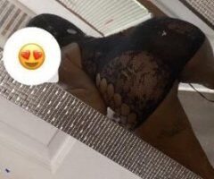 🍑 Brown Skin Baddie Ready to Play! Outcalls Only 💋 - Image 4