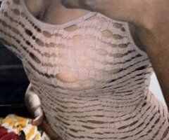 🍑 Brown Skin Baddie Ready to Play! Outcalls Only 💋 - Image 6