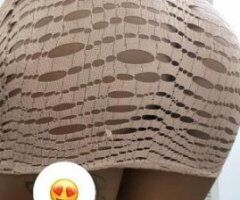 🍑 Brown Skin Baddie Ready to Play! Outcalls Only 💋 - Image 8