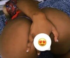🍑 Brown Skin Baddie Ready to Play! Outcalls Only 💋 - Image 12