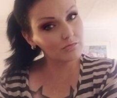 🔥 Tucson Temptress Awaits You 💋💦 - Incall/Outcall 🍑 - Image 2