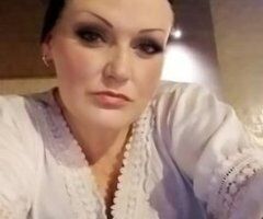 🔥 Tucson Temptress Awaits You 💋💦 - Incall/Outcall 🍑 - Image 4