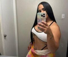 Hot Latin Fantasy Awaits You in Denver! 🍓💦💋 - Image 2