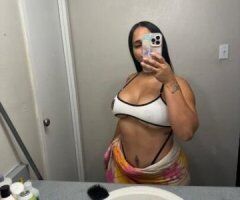 Hot Latin Fantasy Awaits You in Denver! 🍓💦💋 - Image 4