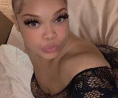 Spicy Puerto Rican Dream 🍑💦 Facetime & More!