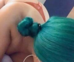 Spicy Puerto Rican Dream 🍑💦 Facetime & More! - Image 4
