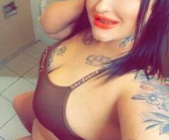 🌊 Sensual Seaside Delight 🍑 Wet & Wild in Monterey 💋 - Image 5
