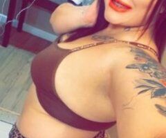 🌊 Sensual Seaside Delight 🍑 Wet & Wild in Monterey 💋 - Image 6