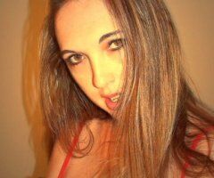 Spicy Nights in Biloxi 💋💦 Ready to Play? - Image 3