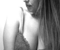 Spicy Nights in Biloxi 💋💦 Ready to Play? - Image 5