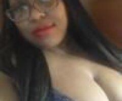 🔥 MZ PRETTYEYEZ: 3️⃣ Holes, 3 Nuts, All Fun! 🍑💦 - Image 8