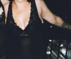 🔥 Portland Pick-Up Special: Sensual Delights Await! 💋💦 - Image 2