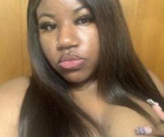 Deja's Indulgence Awaits 💋🍑💦 - Image 2