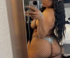 💋🔥 Sacramento's Sweet Escape - Ready NOW! 💦💕 - Image 4
