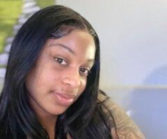 🌺 Honolulu Ebony Goddess 💋 Ready to Play Anytime 🌙🔥 - Image 4