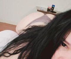 Steamy Boyfriend Experience Awaits You 💋🔥🍑