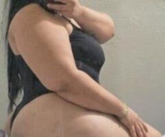 Steamy Boyfriend Experience Awaits You 💋🔥🍑 - Image 2