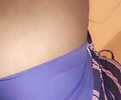 Juicy BBW Playtime 🍑💦 No BS, Just Pure Bliss 😘 - Image 2