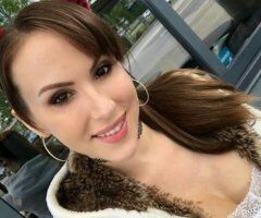 🔥 New in Greenville 💋 Outcall Fantasy Awaits! 🍑 - Image 5