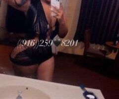 🔥 Hot Fusion: Mexican & Ebony Delight 🍑💋 - Image 3