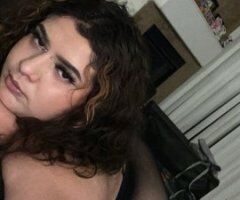 Latina BBW 💋 Ready for You in LA 🌴💦 Outcalls & More!