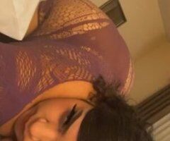 Latina BBW 💋 Ready for You in LA 🌴💦 Outcalls & More! - Image 2
