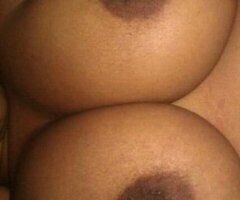 Thick Thigh Delight 🍑💋 Outcalls Only in Biloxi!