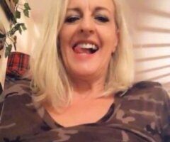 🔥 Sexy 45💋 MILF Fun: No Limits, Just Pleasure 💦🍑