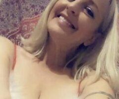 🔥 Sexy 45💋 MILF Fun: No Limits, Just Pleasure 💦🍑 - Image 2