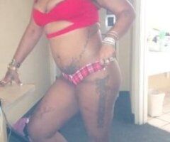 🔥 Daddi's Dream in Memphis 💋💦 - Image 2