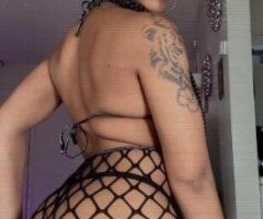 💋🔥Carmella's Creamy Fantasy 💦🍑 - Image 2